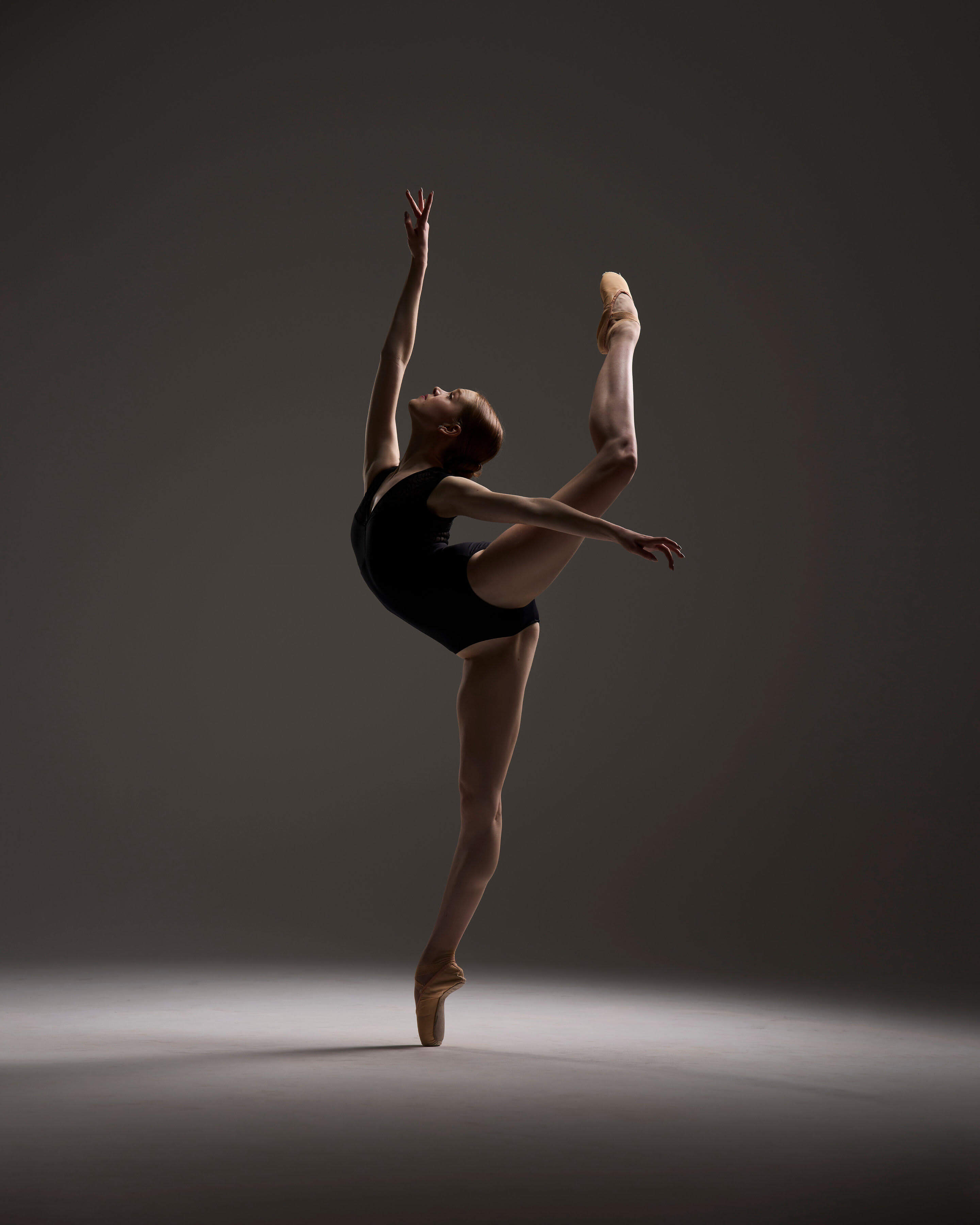 Olivia Newell