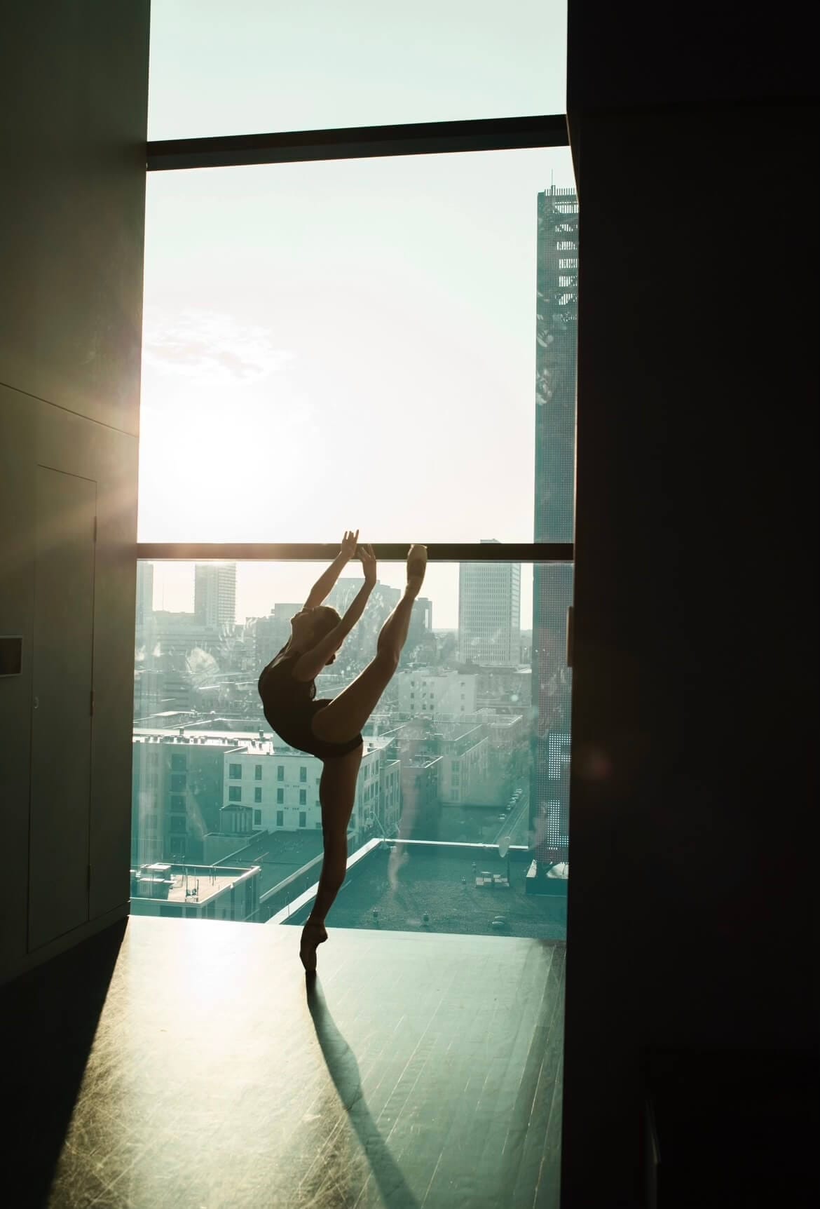 Aubrie Owen Crandall