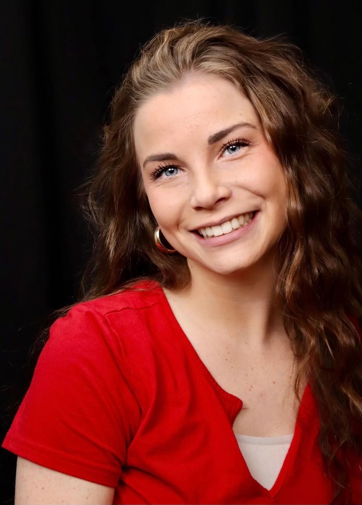 Aubrie Owen Crandall