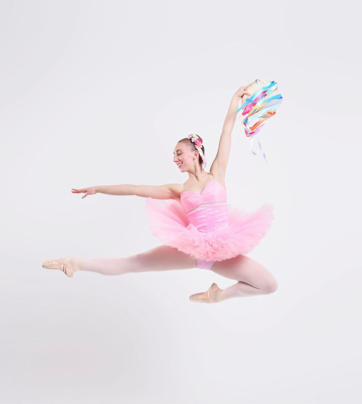 Isabelle Walker